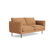 Suffolk Sofa gallery detail image