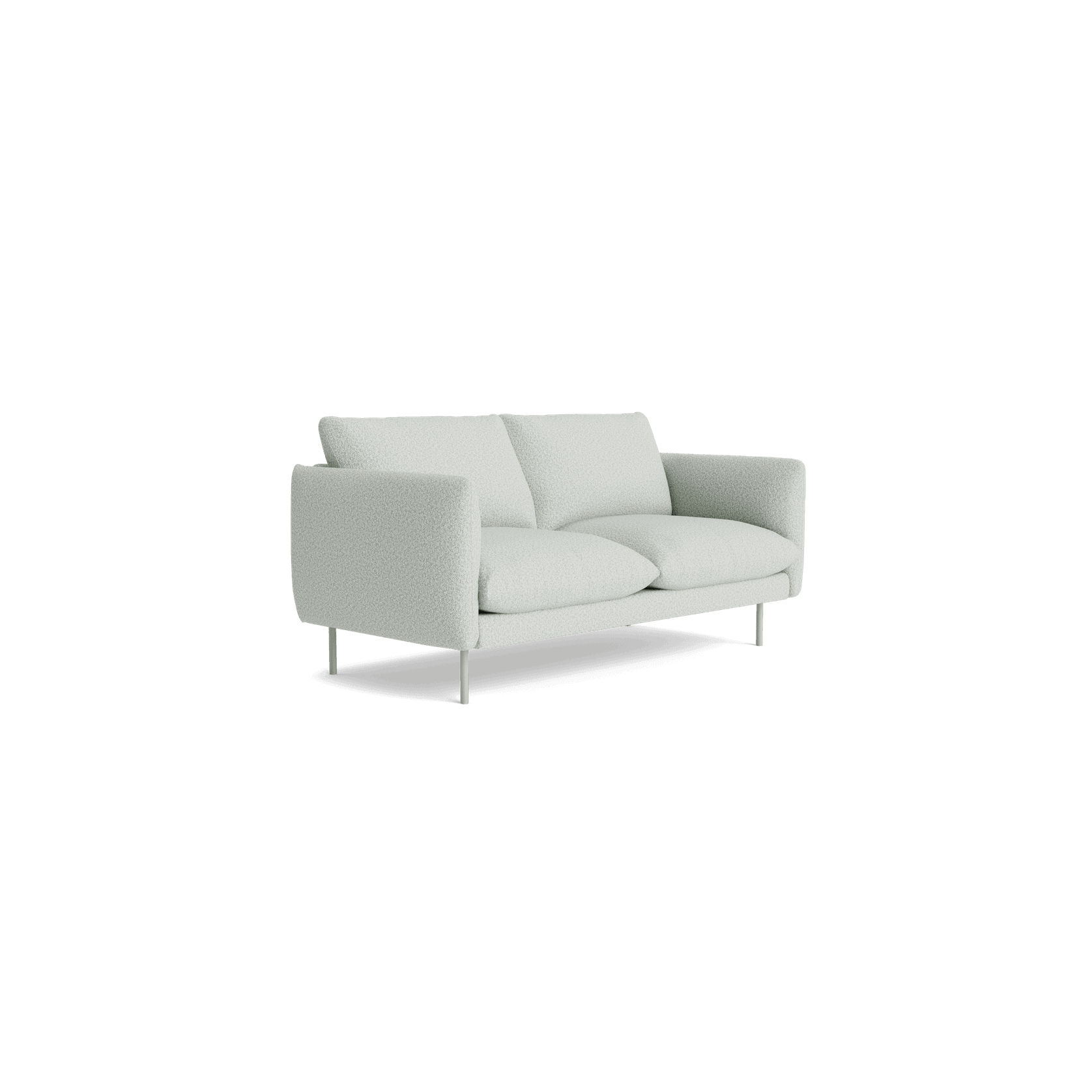 Suffolk Sofa gallery detail image