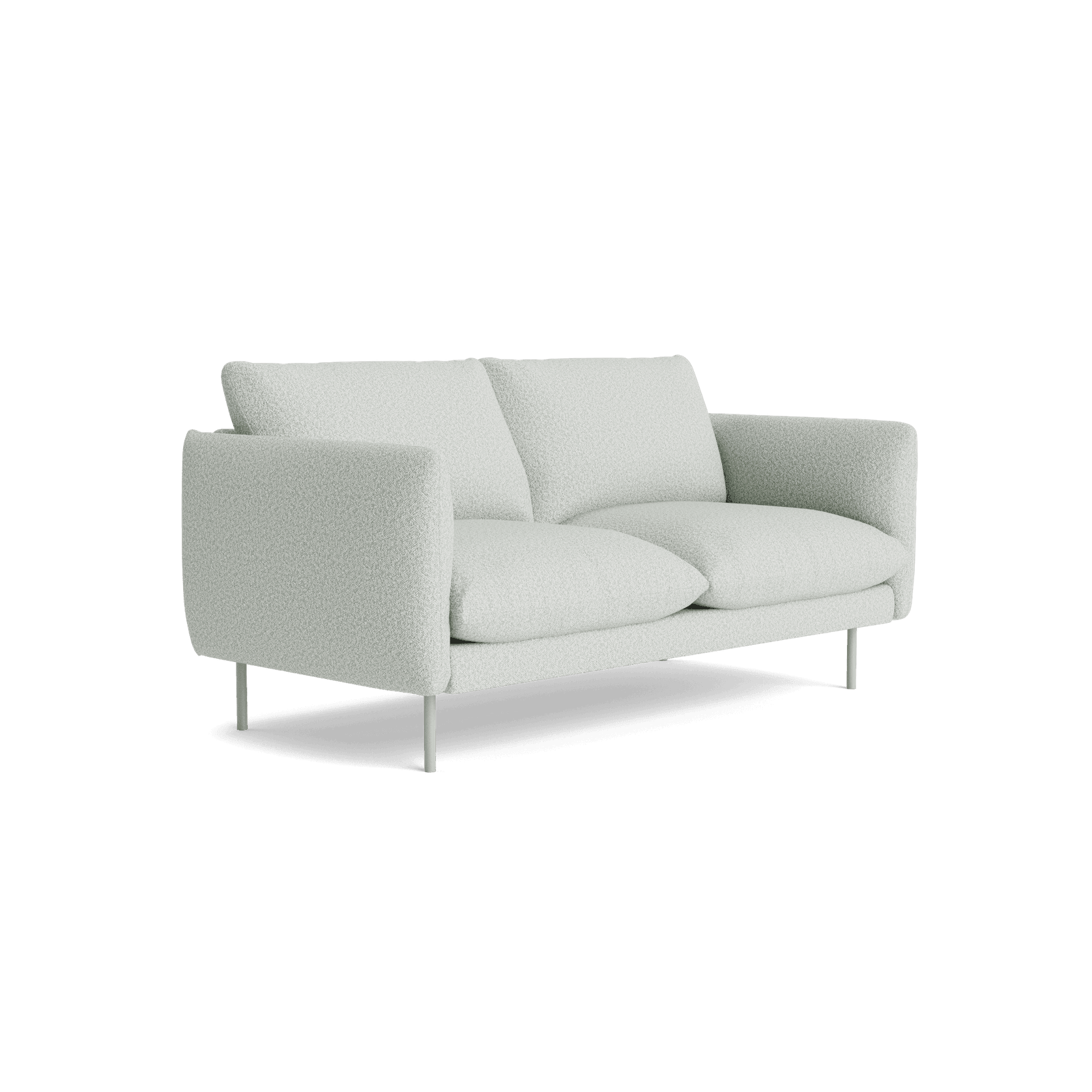 Suffolk Sofa gallery detail image