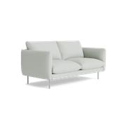 Suffolk Sofa gallery detail image