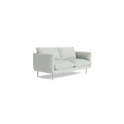 Suffolk Sofa gallery detail image