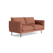 Suffolk Sofa gallery detail image