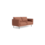 Suffolk Sofa gallery detail image