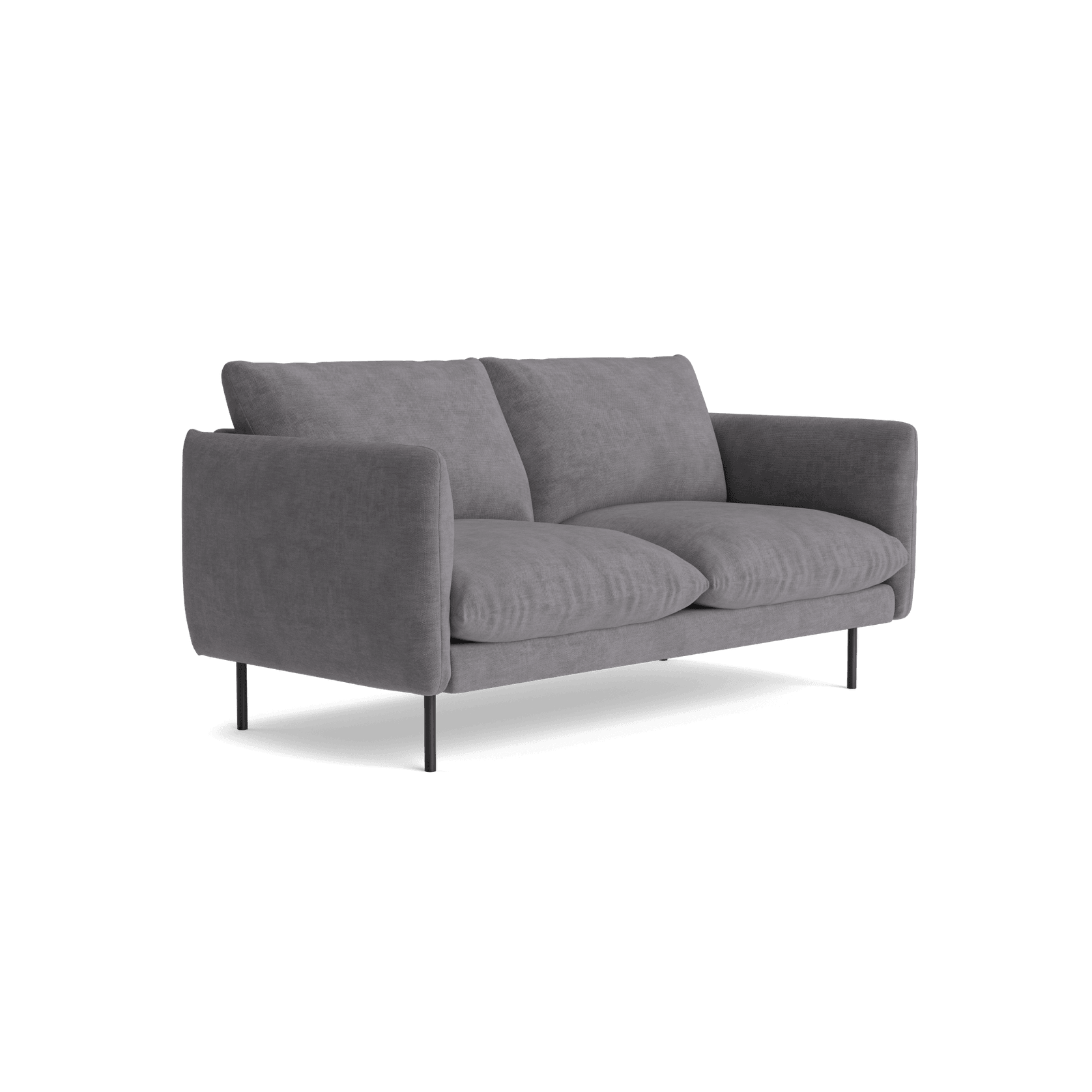 Suffolk Sofa gallery detail image