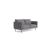 Suffolk Sofa gallery detail image