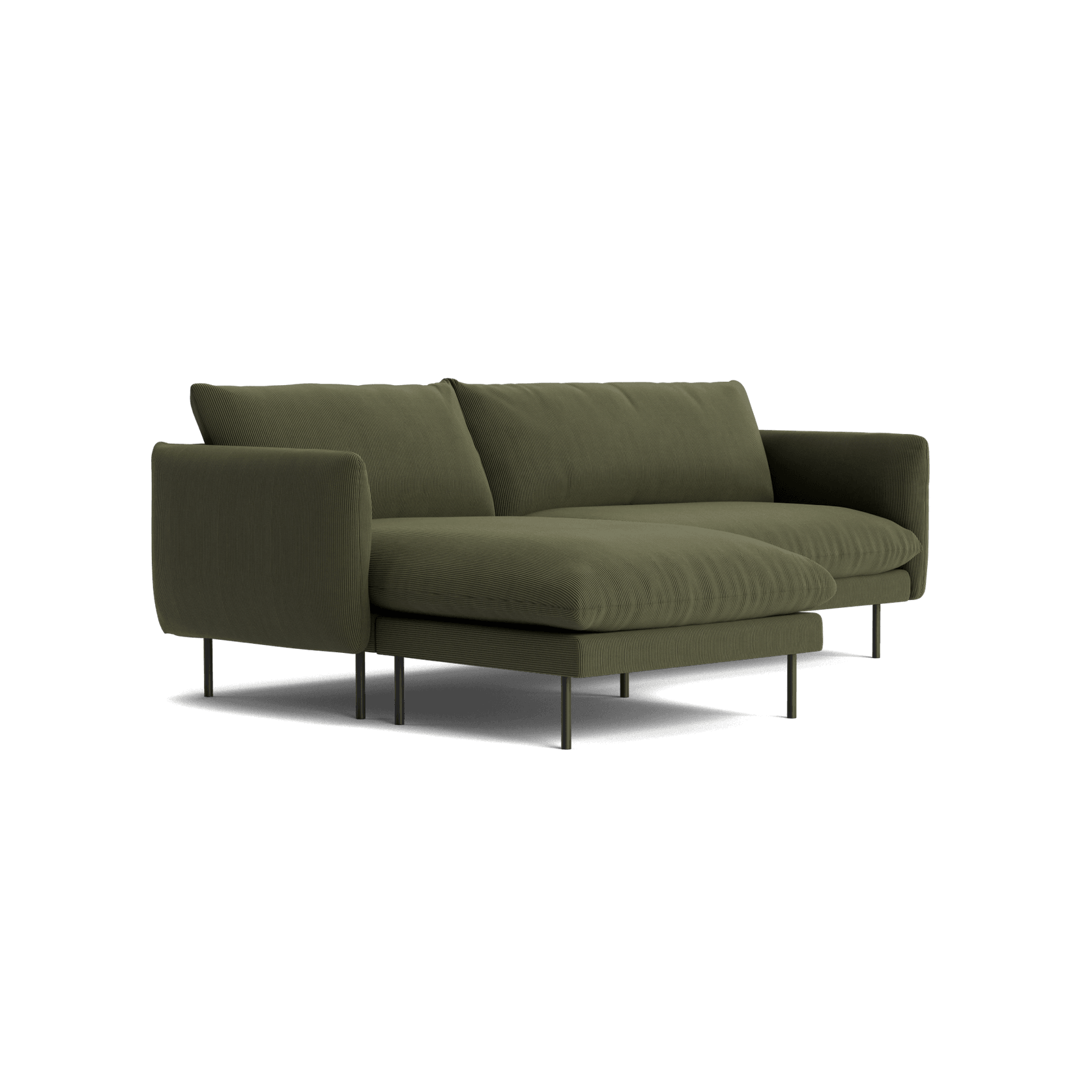 Suffolk Sofa gallery detail image