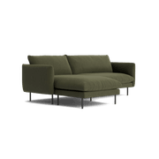 Suffolk Sofa gallery detail image