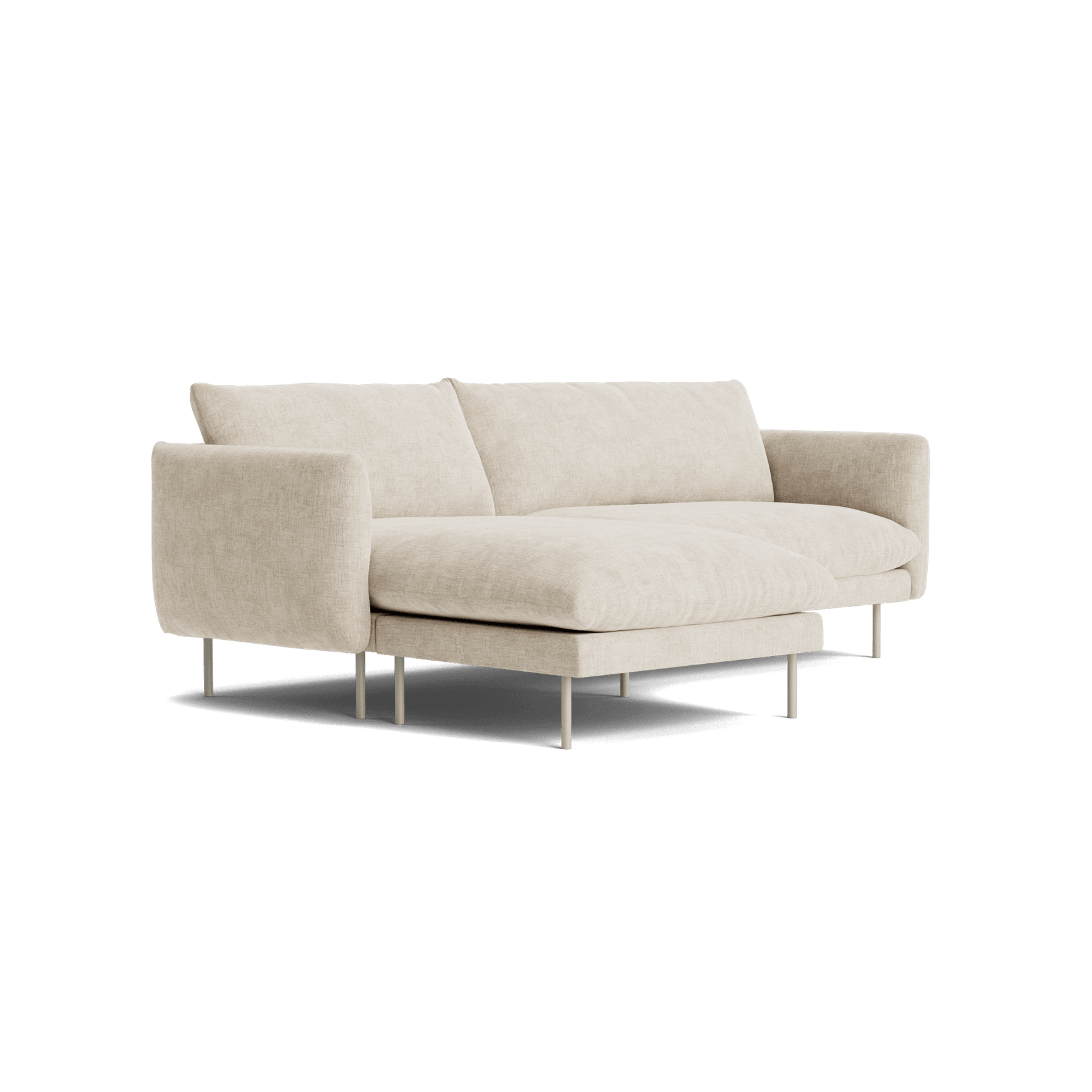 Suffolk Sofa gallery detail image