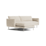 Suffolk Sofa gallery detail image