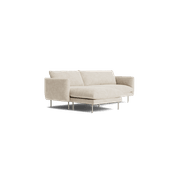 Suffolk Sofa gallery detail image