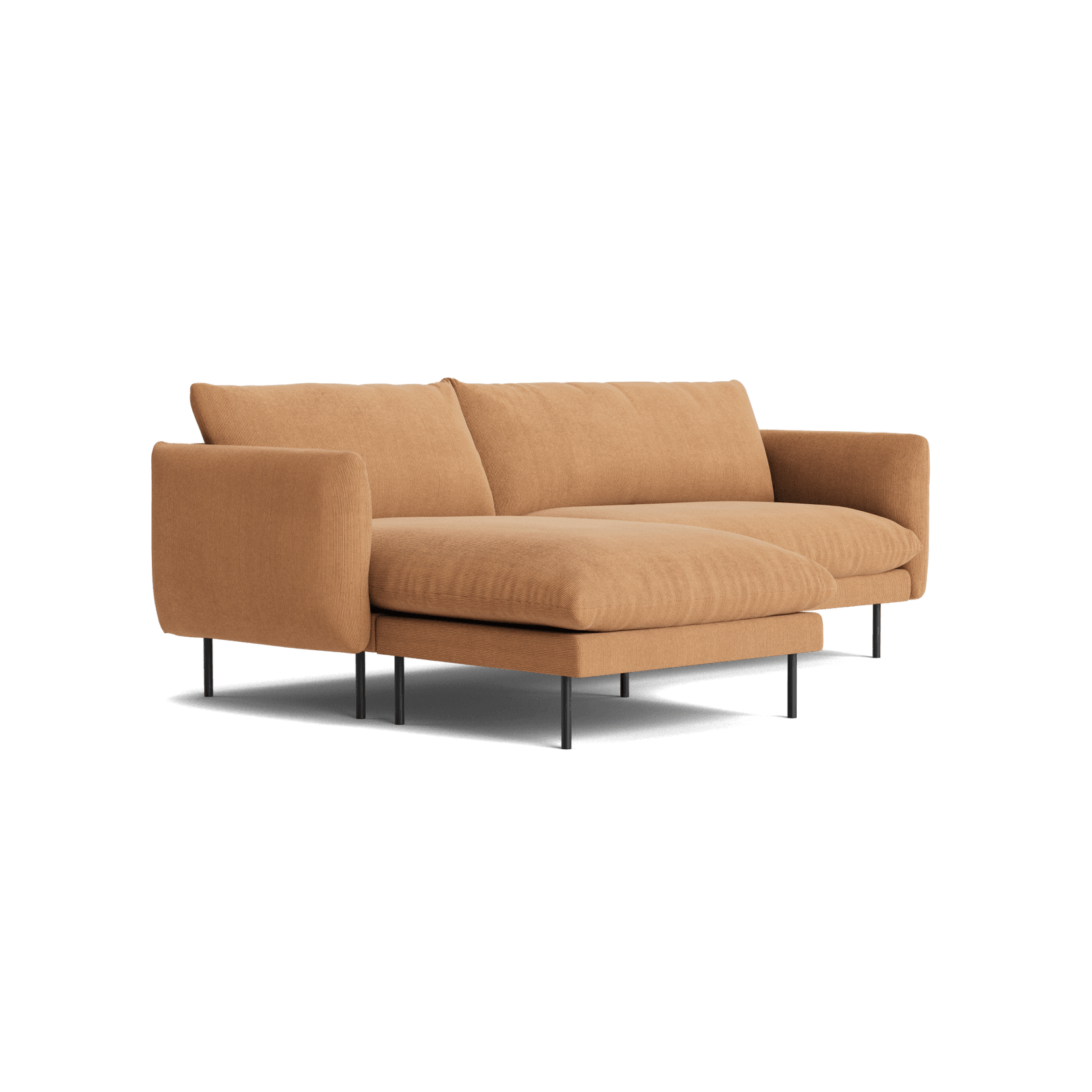 Suffolk Sofa gallery detail image