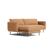 Suffolk Sofa gallery detail image