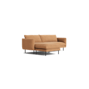 Suffolk Sofa gallery detail image