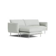 Suffolk Sofa gallery detail image