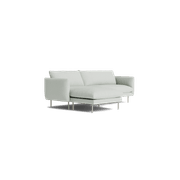 Suffolk Sofa gallery detail image