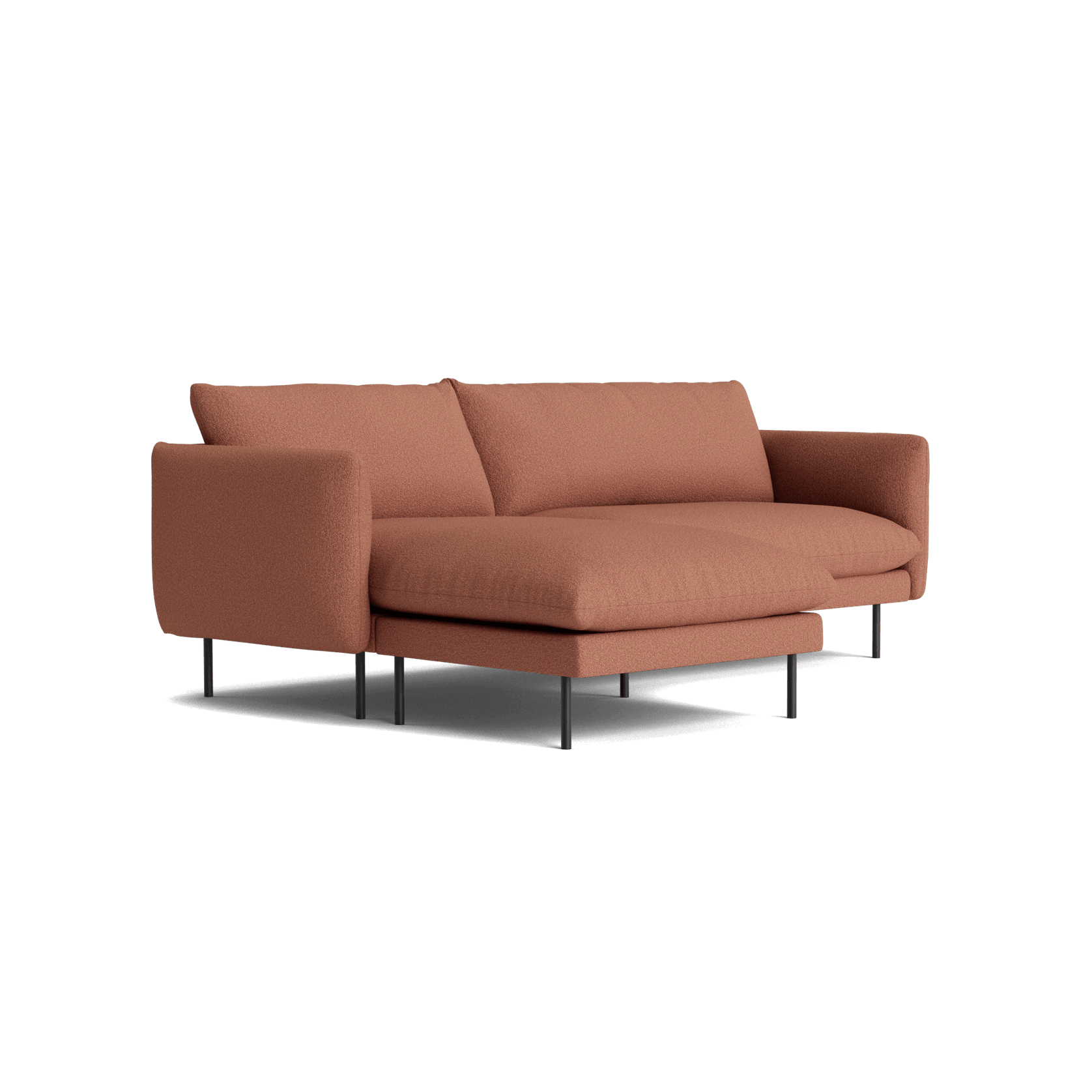 Suffolk Sofa gallery detail image