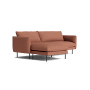 Suffolk Sofa gallery detail image