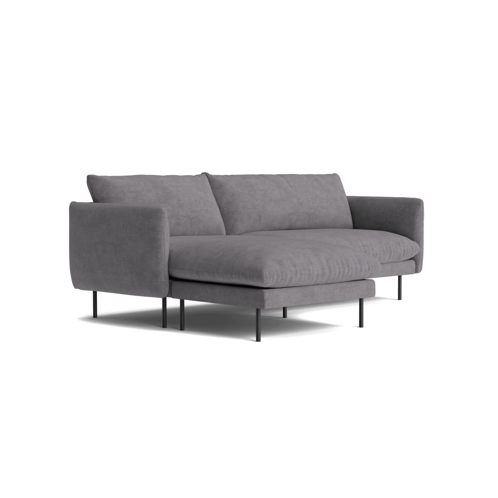 Suffolk Sofa gallery detail image