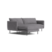 Suffolk Sofa gallery detail image