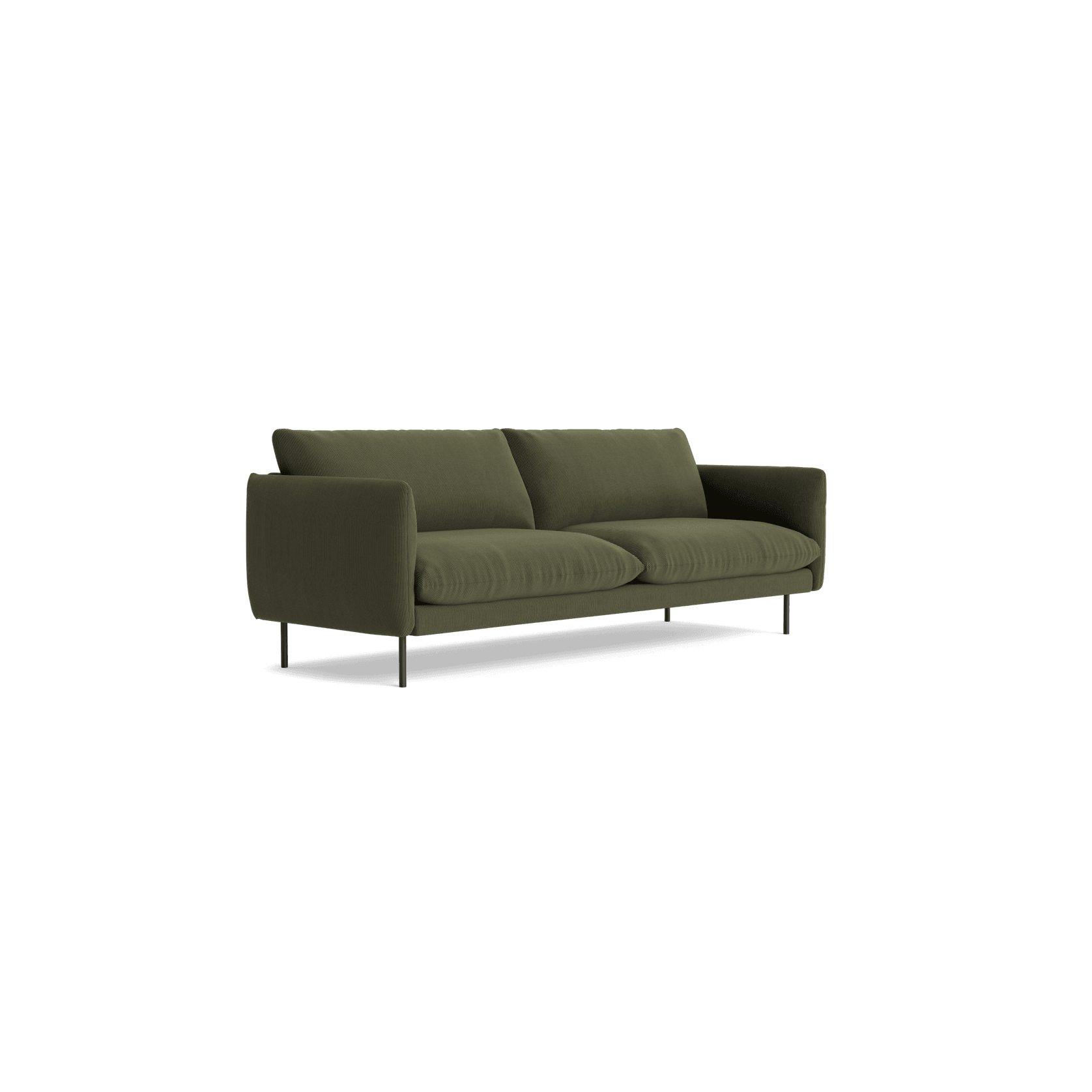 Suffolk Sofa gallery detail image