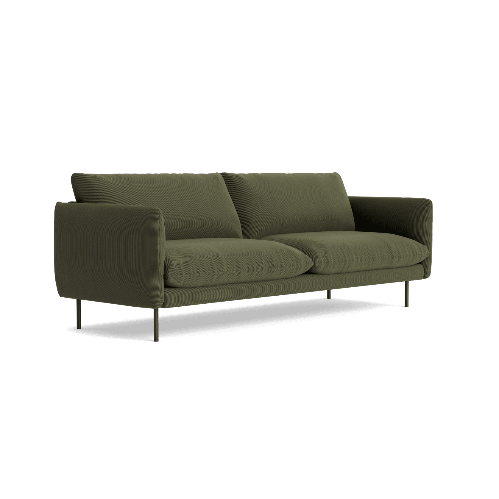 Suffolk Sofa gallery detail image