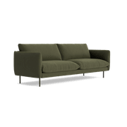 Suffolk Sofa gallery detail image