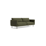 Suffolk Sofa gallery detail image