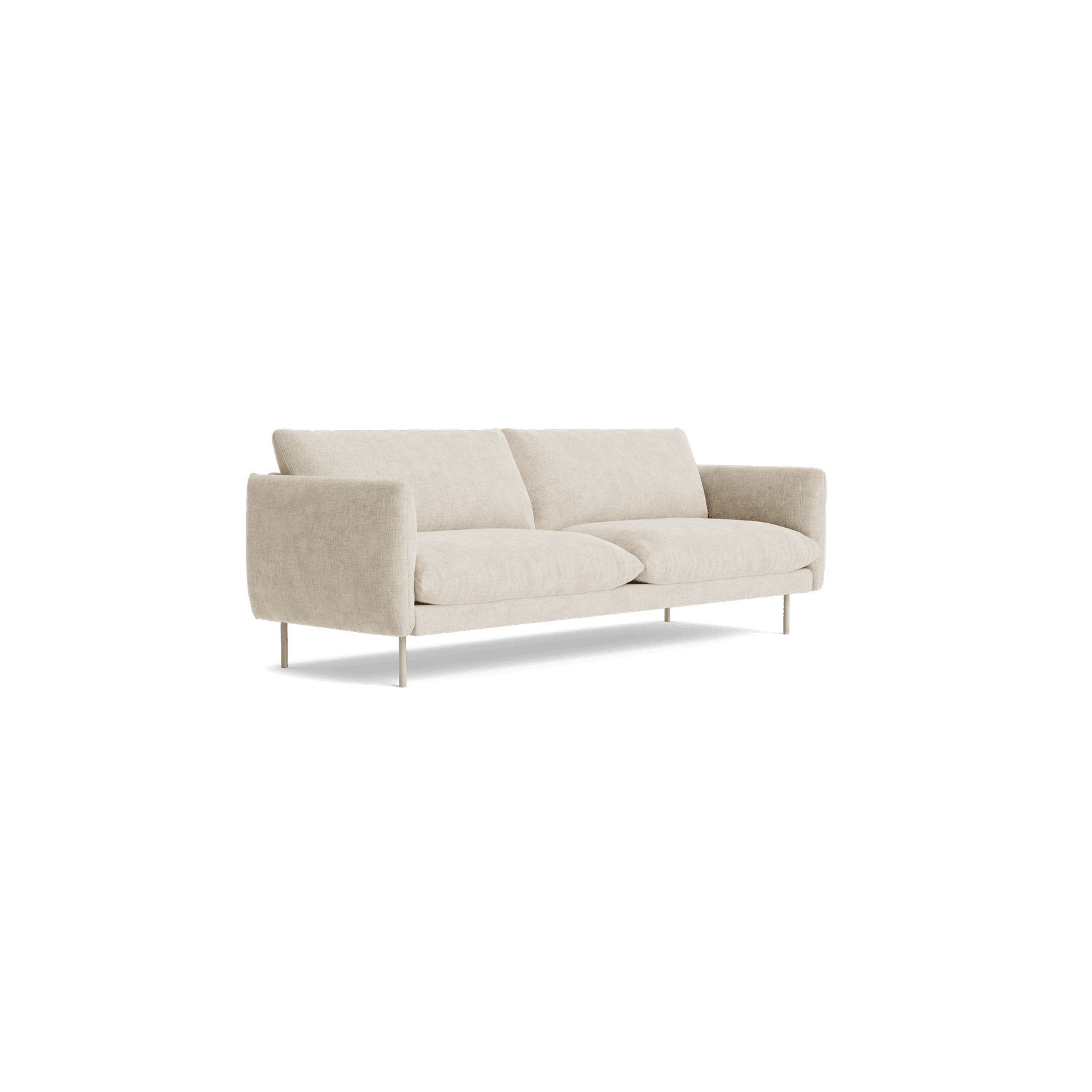 Suffolk Sofa gallery detail image