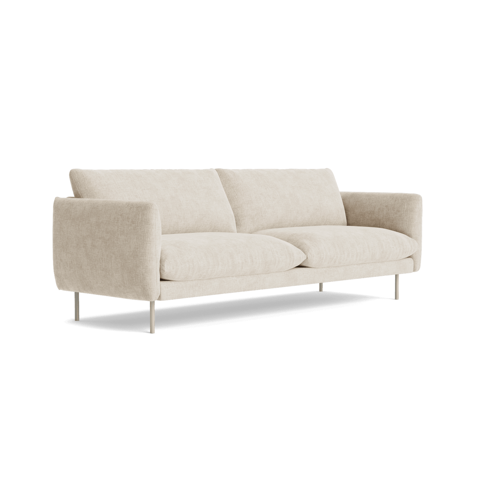 Suffolk Sofa gallery detail image