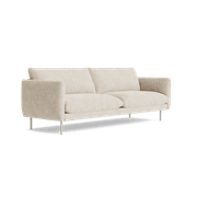 Suffolk Sofa gallery detail image