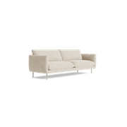 Suffolk Sofa gallery detail image