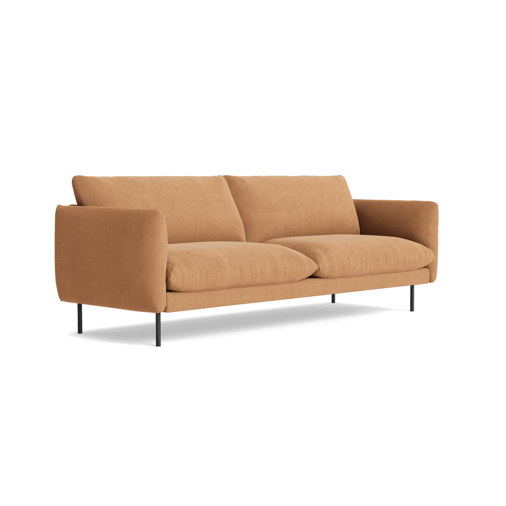 Suffolk Sofa gallery detail image