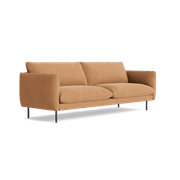 Suffolk Sofa gallery detail image