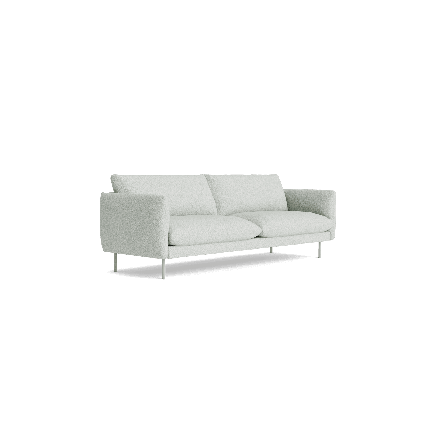 Suffolk Sofa gallery detail image