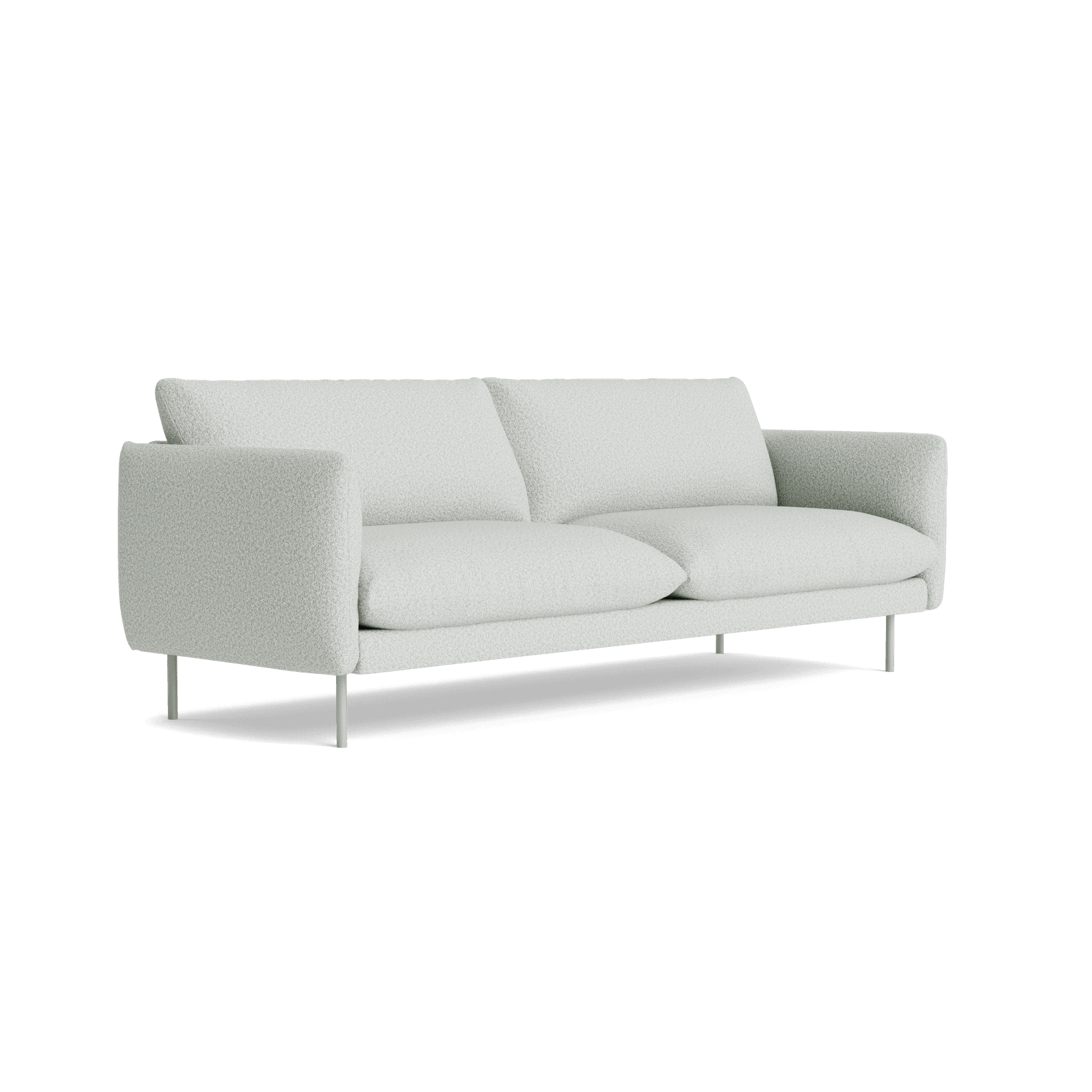 Suffolk Sofa gallery detail image