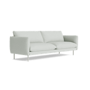 Suffolk Sofa gallery detail image