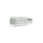 Suffolk Sofa gallery detail image