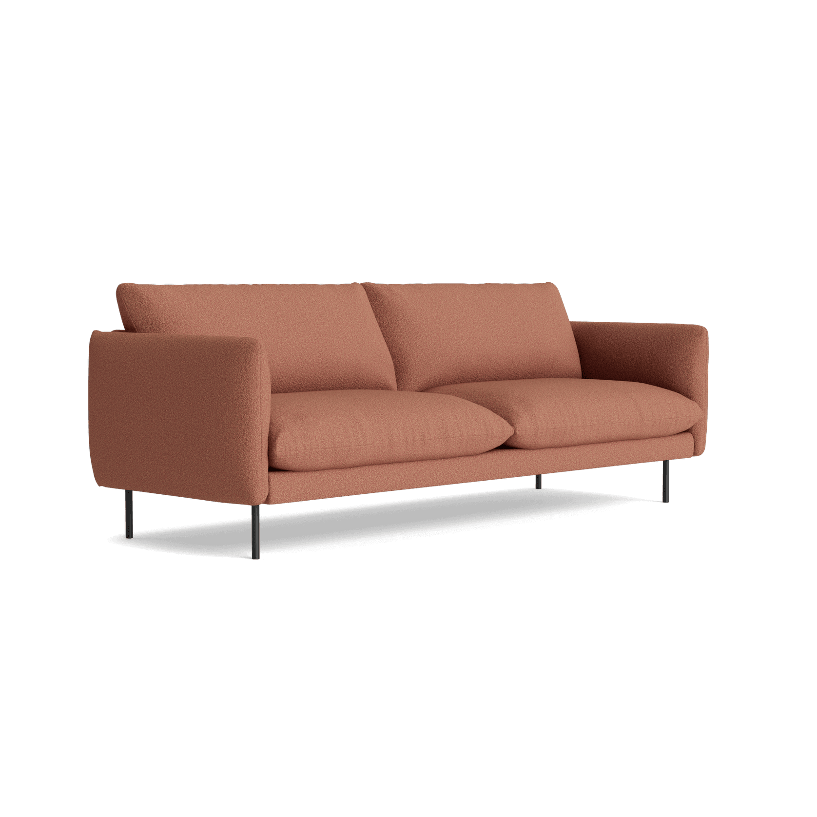 Suffolk Sofa gallery detail image