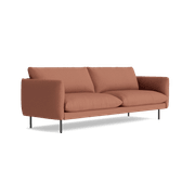 Suffolk Sofa gallery detail image