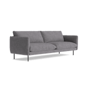 Suffolk Sofa gallery detail image