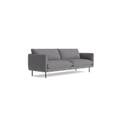 Suffolk Sofa gallery detail image