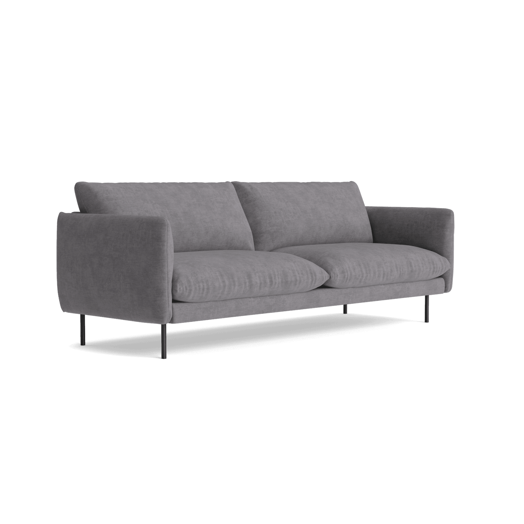 Suffolk Sofa gallery detail image