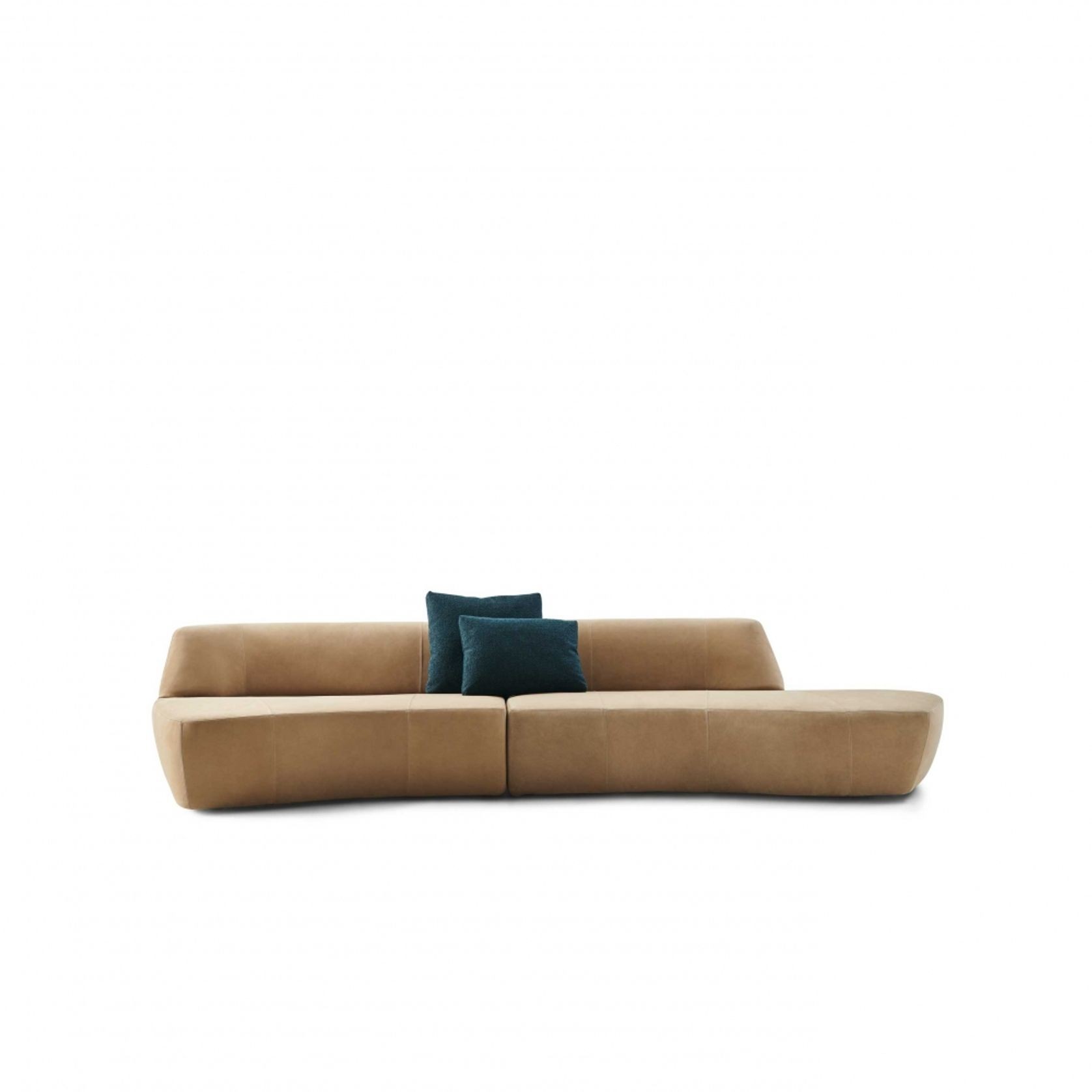 Surf Sofa by Molteni&C gallery detail image