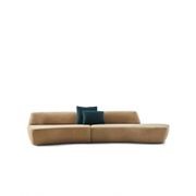Surf Sofa by Molteni&C gallery detail image