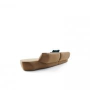Surf Sofa by Molteni&C gallery detail image