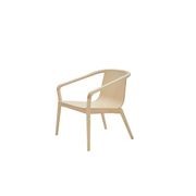 Thomas | Armchair gallery detail image