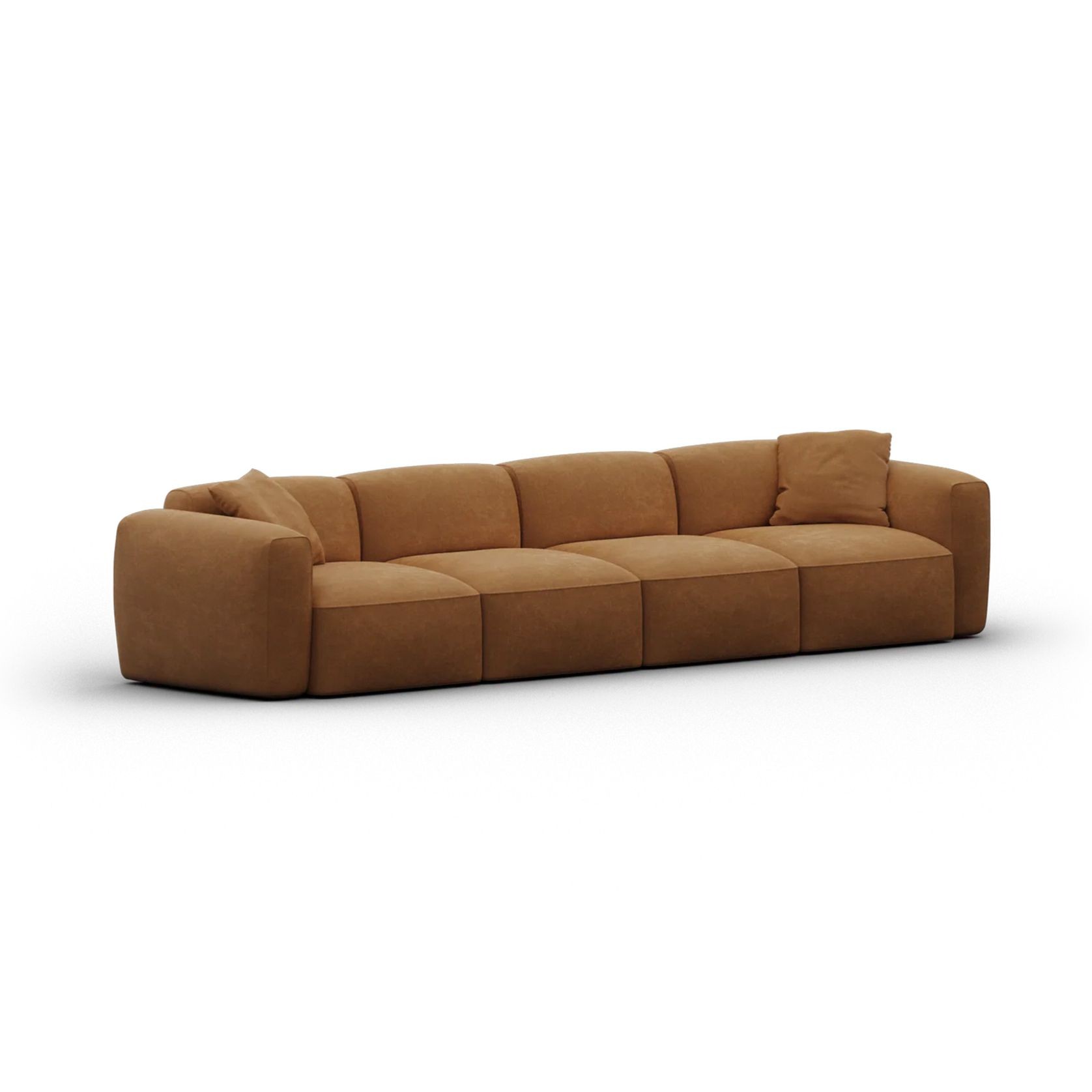 Torquay Modular Sofa gallery detail image