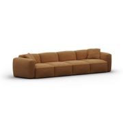 Torquay Modular Sofa gallery detail image
