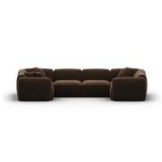 Torquay Modular Sofa gallery detail image