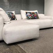 Pontone Sofa by Wendelbo gallery detail image
